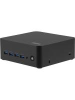 - MSI Cubi Z AI 8M-008XRU, AMD Ryzen 5 8645HS/16  DDR5/512  SSD/AMD Radeon Graphics/ ,  (9S6-B03231-019)