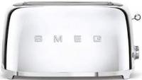  SMEG TSF02SSEU,  