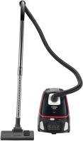  Hyundai HYV-B4995 2220 / ( .:1)