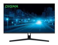  Digma 27" DM-MONB2702 2560x1440 IPS 75 DisplayPort