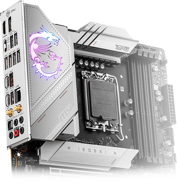 Материнская плата mpg z790 edge wifi. MSI z790 Edge. MSI z790 Edge ddr5. MSI z790 Edge WIFI ddr5. Mpg z790 Edge WIFI.