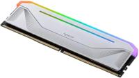   APACER DIMM DDR5-6000 32GB 16GBx2 RGB AH5U32G60C622NWAA-2