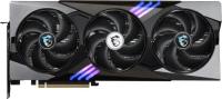  MSI NVIDIA GeForce RTX 5080 16GB Gaming Trio OC RTL
