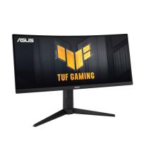  ASUS 90LM07Q0-B01E70 AS VG30VQL1A GAMING BK /1MS(MPRT)/EU/HDMI*2+DP+USB 90LM07Q0-B01E70