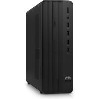   HP Pro 290 G9 SFF, Intel Core i7-13700/8  DDR4/256  SSD/Intel UHD Graphics/Windows 11 Pro/, ,  (883N8EA)
