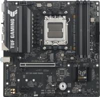   ASUS TUF GAMING A620AM-PLUS, , Socket AM5, AMD A620, mATX, Ret 90MB1N30-M0EAY0