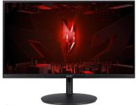  ACER 27'' Nitro XF270S3biphx UM.HX0EE.301