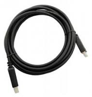  1.12v ver2.0 DisplayPort (m) HDMI (m) 5