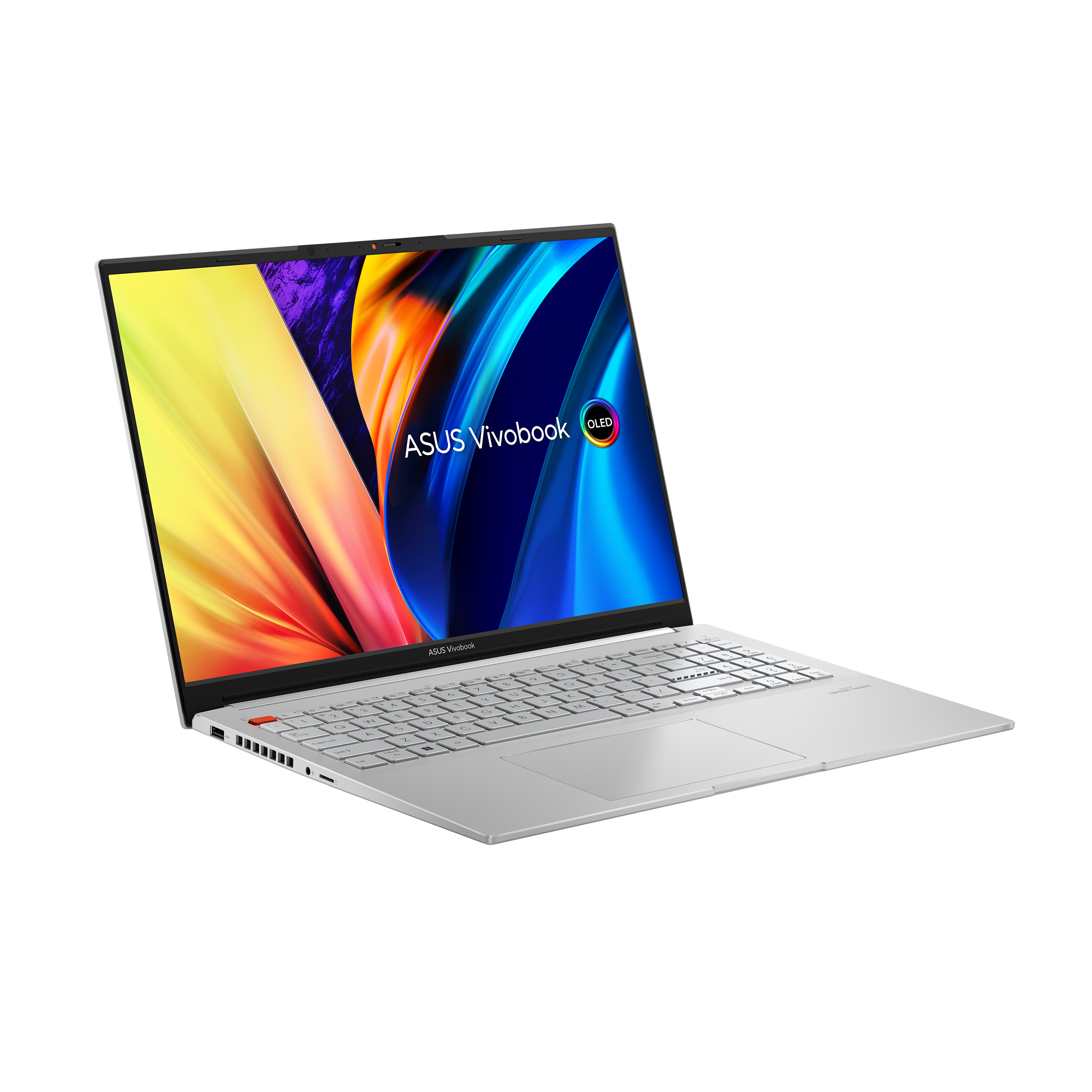 Asus vivobook 15x oled ryzen 5 7530u. ASUS VIVOBOOK 15x OLED. Ноутбук ASUS VIVOBOOK 15x OLED m1503qa-l1223. ASUS VIVOBOOK Pro 15 OLED. ASUS VIVOBOOK 14/15.