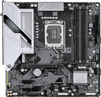 ����������� ����� Gigabyte B760M GAMING PLUS WIFI DDR4