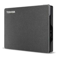   2Tb Toshiba HDTX120EK3AA Canvio Gaming 2.5" 