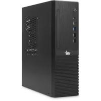   iRU 310SC SFF, Intel Celeron G6900/8  DDR4/256  SSD/Intel UHD Graphics/Windows 11 Pro,  (2017897)