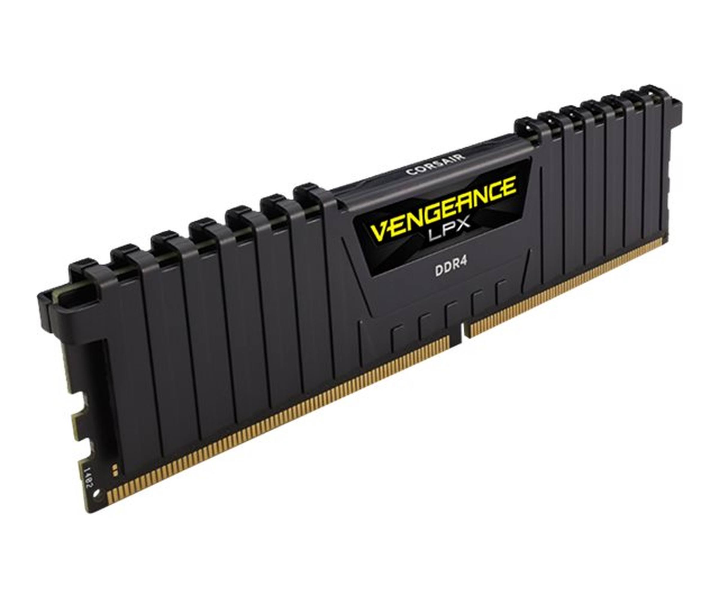 Оперативная память corsair. Оперативная память Corsair Vengeance 8gb ddr4. Оперативная память Corsair Vengeance LPX 16 ГБ. Оперативная память ddr4 8gb Corsair Vengeance LPX. Оперативная память Corsair Vengeance LPX 16 ГБ (8 ГБ X 2).