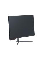 �������� �������� �53�, 23.8" (1920x1080) VA/Intel Core i5-12400/16 DDR4/512 �� SSD/Intel UHD Graphics/��� ��/����������, ����, ������ (227133)