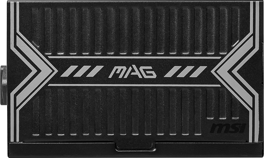 Блок питания MSI mag a650bn 650w. MSI mag a550bn. BN 550. MSI mag a550bn, 80 Plus Bronze, 550 Watt Power Supply.