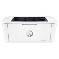  HP LaserJet M111a Trad Printer 7MD67A