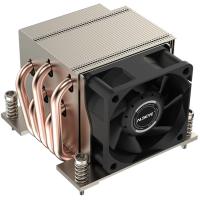    ALSEYE AS-R67 AS.01.07.0134