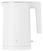  Xiaomi Electric Kettle 2 1.7. 1800, ,  (MJDSH04YM/BHR5927EU