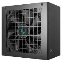   Deepcool PN650M 650  (R-PN650M-FC0B-WGEU)