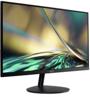  Acer SA322QAbmix 31,5'', 16:9, IPS, FHD, 1/4ms, 300cd, 75Hz, VGA, HDMI, SPK