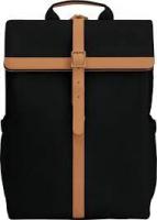 Рюкзак для 15,6" Ninetygo Commuter Oxford backpack Black (90BBPXX2025U)
