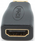  Gembird HDMI (F) - Mini HDMI (M) (A-HDMI-FC)