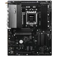  ASRock B850 PRO-A WIFI, Socket AM5, AMD B850, ATX, Ret