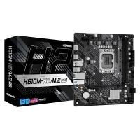   ASROCK H610M-H2/M.2 D5, RTL