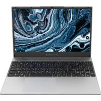  Digma Pro Breve, 15.6" (1920x1080) IPS/AMD Ryzen 5 5500U/16  DDR4/512  SSD/AMD Radeon Graphics/Windows 11 Pro,  (DN15R5-ADXW03)