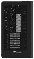 ������ Thermaltake View 390 Air ������ ��� �� E-ATX 2x120mm 2xUSB3.0 1xUSB3.1 audio bott PSU