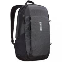  14 Thule EnRoute Backpack, 18L, ,  3203432