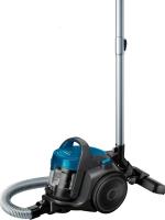  Bosch Serie 2 BGS05A220 700 