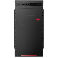   iRU  613 MT, Intel Core i3-12100/16  DDR4/512  SSD/Intel UHD Graphics/ /, ,  (2081118)