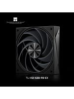 ���������� Thermalright TL-H12-X28-R9 EX / 120mm PWM / TRTLH12X28R9EX