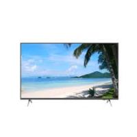  Dahua 64.5" LM65-S400 ADS LED 16:9 3840x2160 8ms 1200:1 400cd 178/178 D-Sub HDMI USB RS232(RJ45) OPS Speakers 1.5W*2 60Hz 24/7 ready VESA Black 2 years