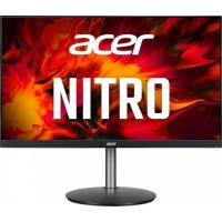  27" ACER Nitro XF273M3bmiiprx Black 