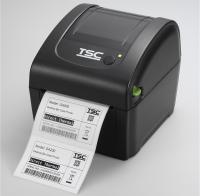   TSC DA210 (99-158A001-0002) 203 dpi, USB, 