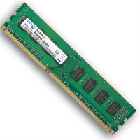   8GB Samsung M378A1K43EB2-CWED0 2933MHz DDR4 DIMM 