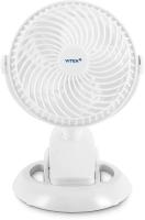   Vitek VTF-06U 3 