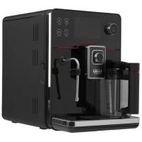 GAGGIA  NEW ACCADEMIA GLASS BK 230