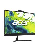 �������� Acer Aspire C24B, 23.8" (1920x1080) IPS 120 ��/Intel Core Ultra 7/16 DDR5/512 �� SSD/Intel Arc Graphics/Windows 11 Home/����������, ����, ������ (DQ.BT1CD.001)