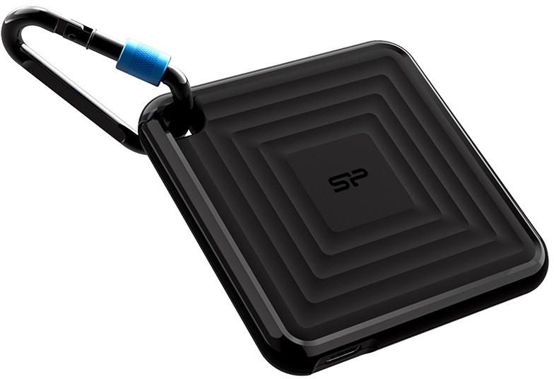 Ssd silicon power s05. Silicon Power pc60. SSD Power Silicon 2 TB. Silicon Power sp960gbpsdpc60ck.