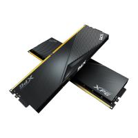   64Gb ADATA XPG Lancer AX5U6000C3032G-DCLABK, 232, 
