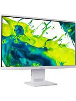 �������� Acer Aspire S27B-UGMTL-H, 27" (2560x1440) IPS 120 ��/Intel Core Ultra 5 125H/16 DDR5/512 �� SSD/Intel Arc Graphics/��� ��/����������, ����, ����� (DQ.BSDCD.002)