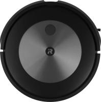 �������-����� Irobot Roomba J7 60�� ������