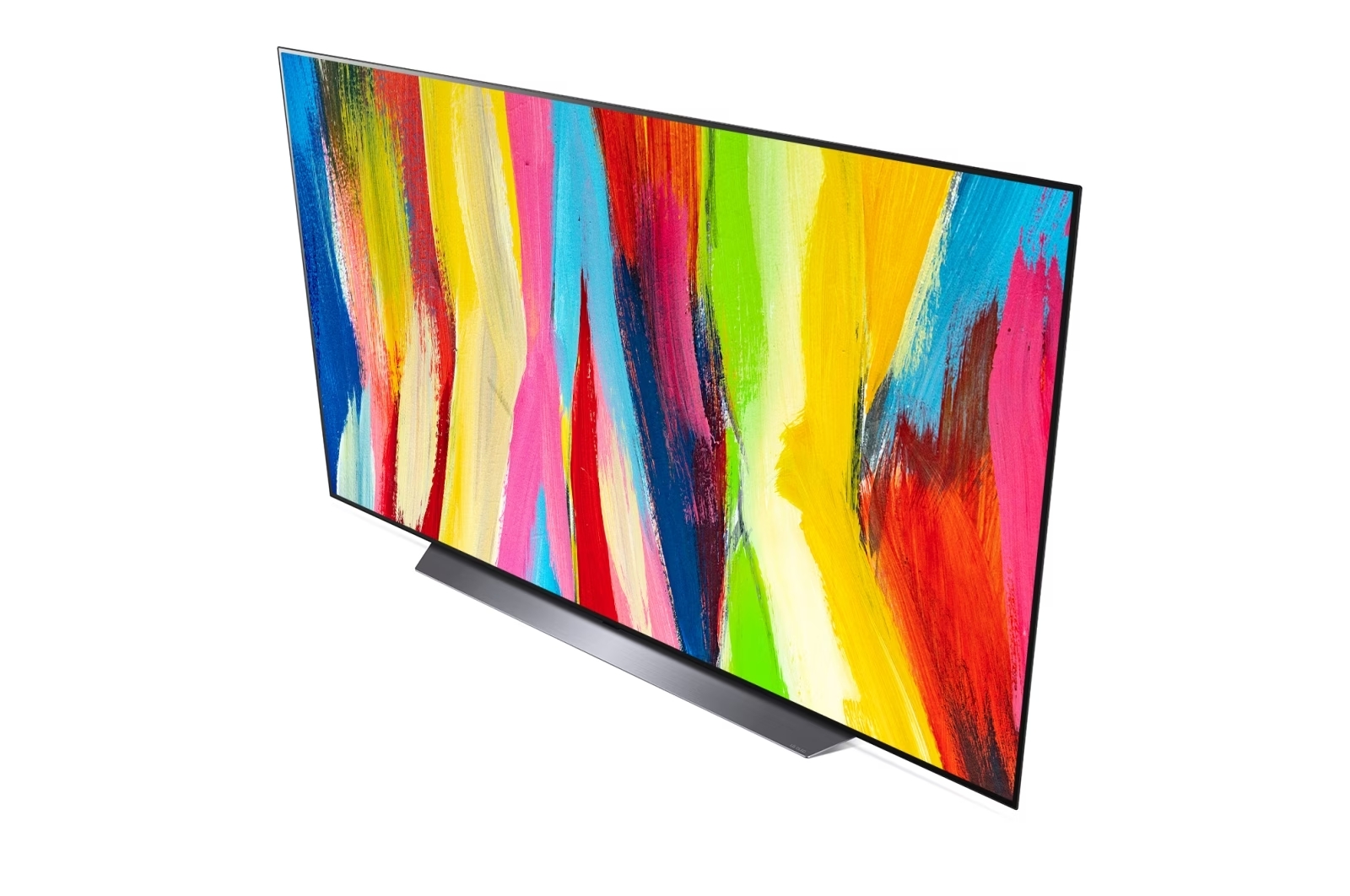 Oled42c4rla. LG OLED 55. OLED-телевизор LG oled48c3rla. Телевизор LG 65" oled65a2rla OLED UHD Smart Silver.