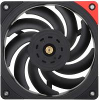  Thermalright TL-B12-EXTREM  4-pin 40.5dB 215gr Ret