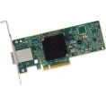 ���������� LSI Logic SAS 9300-8E SGL (LSI00343)