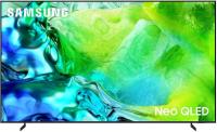��������� Samsung 100" Neo QLED QN80H 4K, ��������� NQ4 AI Gen2, Smart �� (2026) QE100QN80HUXPY ��������� ������