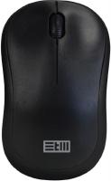 ���� ������������ USB STM 111�W ������ STM USB WIRELESS MOUSE STM 111�W black STM 111CW